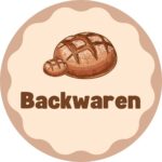 Backwaren