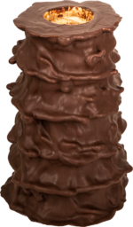 Vollmilch Schokolade